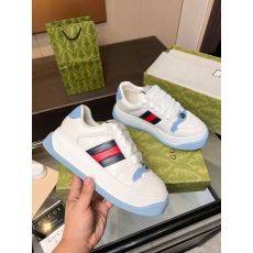 Gucci Casual Shoes